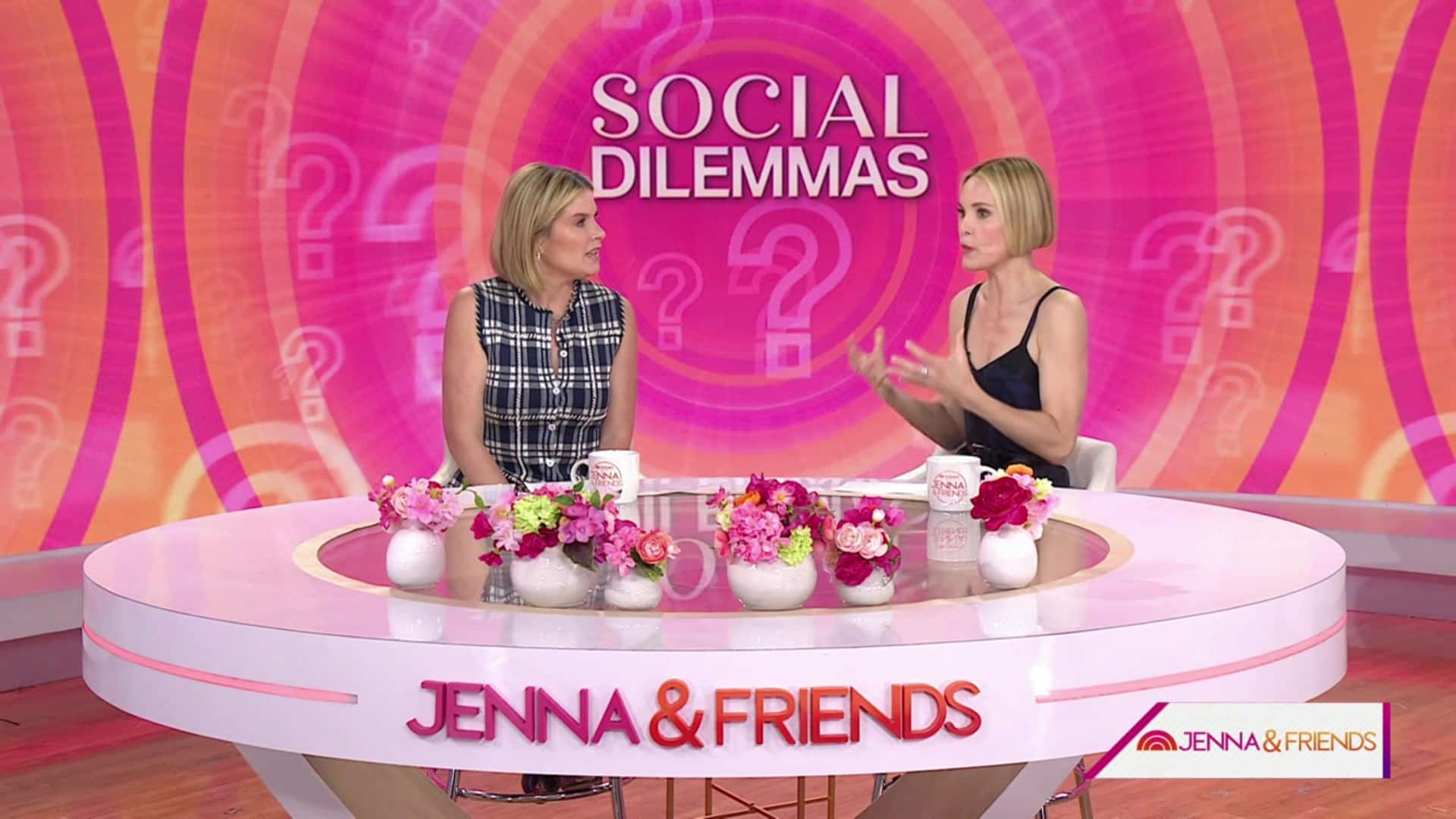 1937.jpg 1937.jpg