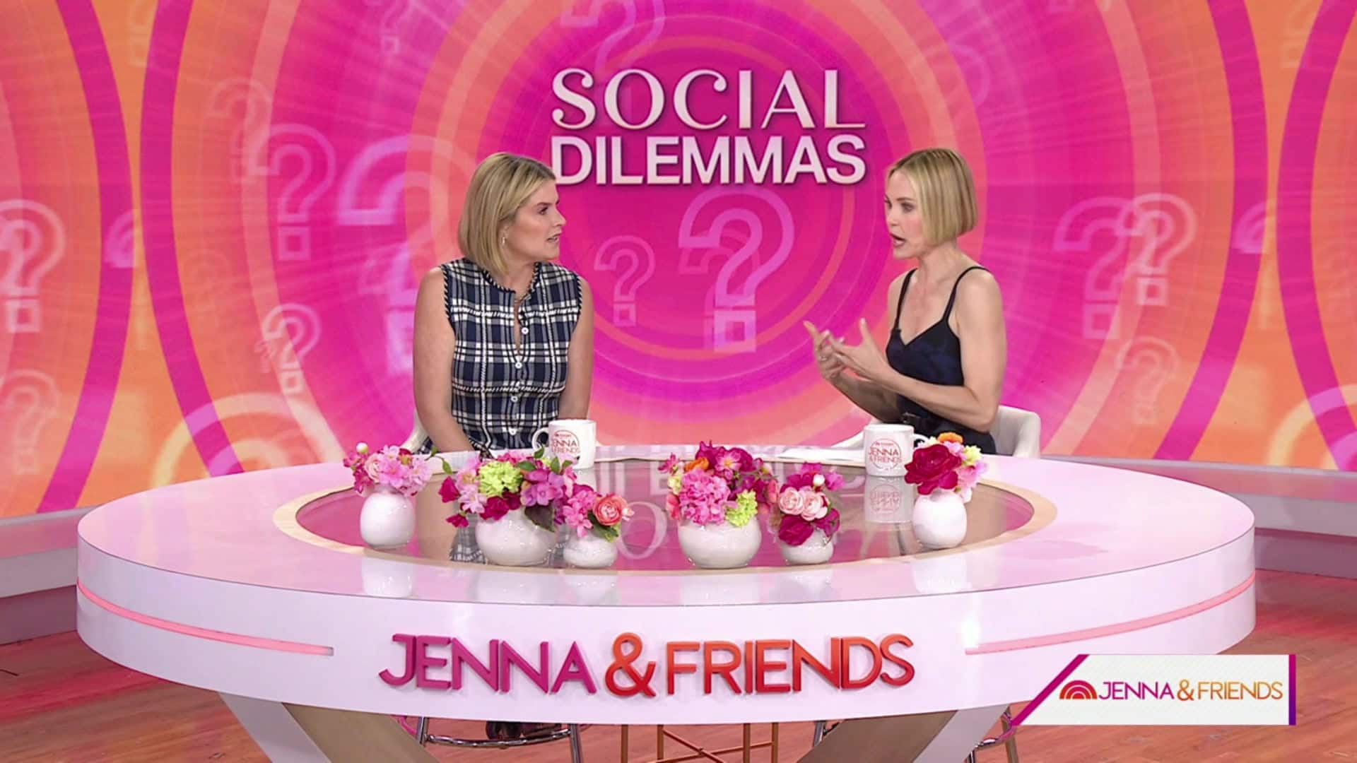 1941.jpg 1941.jpg