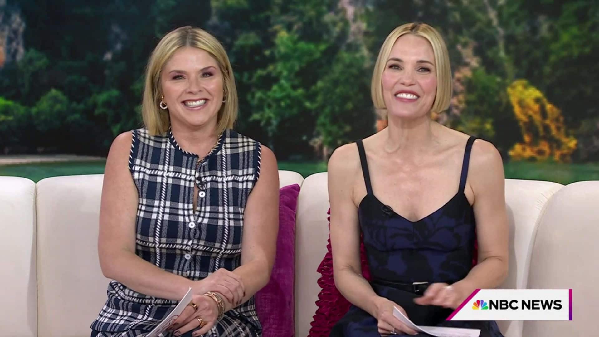 2049.jpg