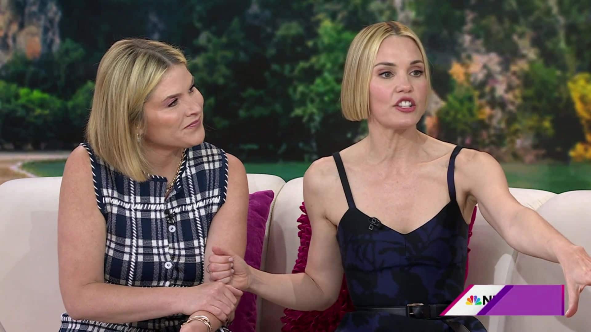 2240.jpg 2240.jpg