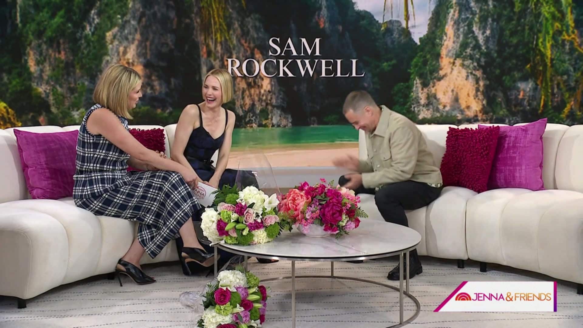 2316.jpg 2316.jpg