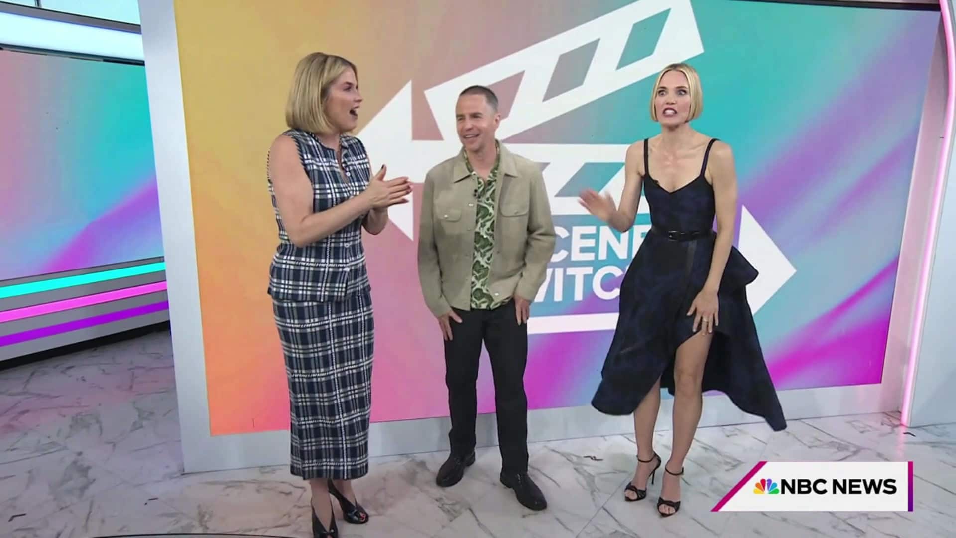 2641.jpg 2641.jpg