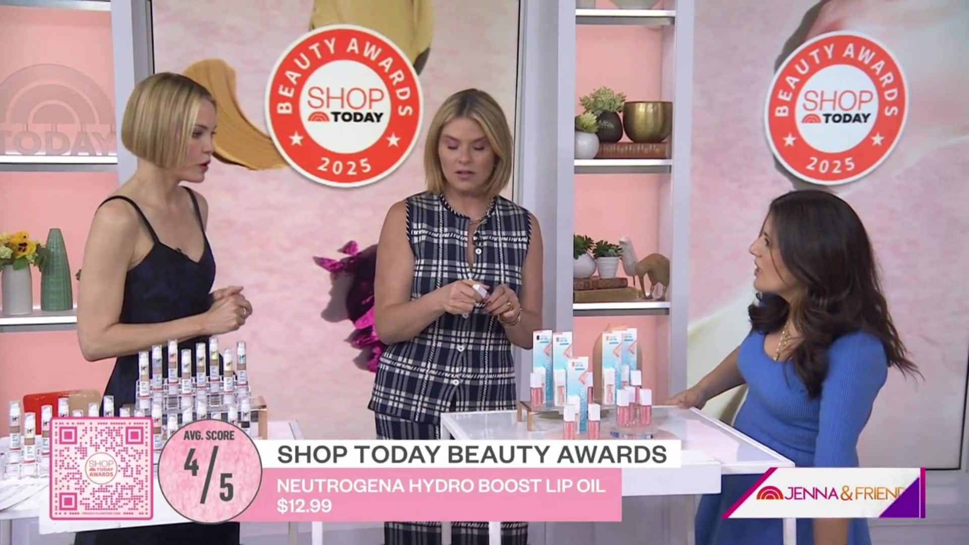 3035.jpg 3035.jpg