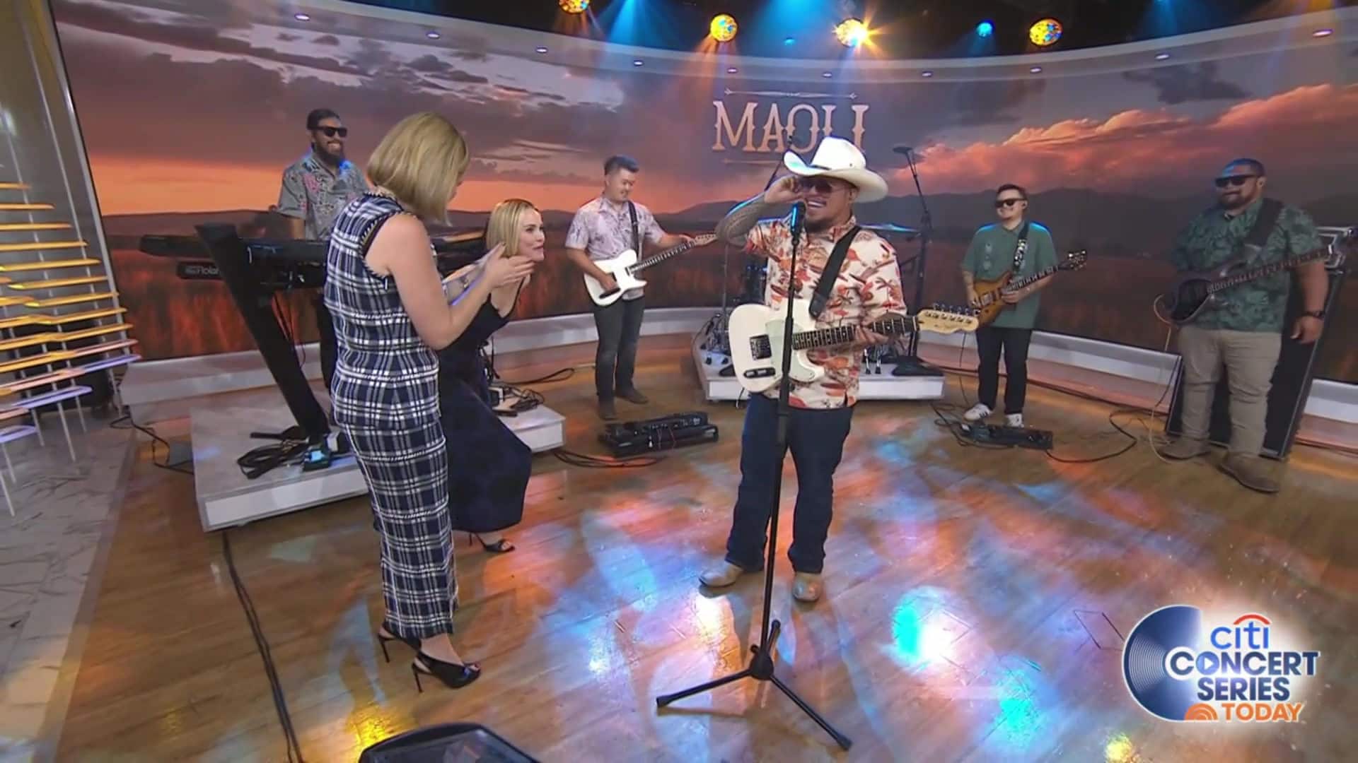 3195.jpg 3195.jpg