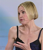 1039.jpg
