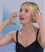 1132.jpg