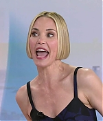 Filename=1137.jpg
Filesize=49KiB
Dimensions=1920x1080
Date added=Jun 21, 2025 1137.jpg