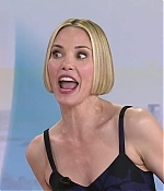Filename=1138.jpg
Filesize=49KiB
Dimensions=1920x1080
Date added=Jun 21, 2025 1138.jpg