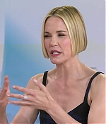 1190.jpg