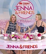 Filename=1326.jpg
Filesize=128KiB
Dimensions=1920x1080
Date added=Jun 21, 2025 1326.jpg