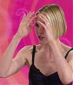 1847.jpg