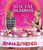 Filename=1954.jpg
Filesize=122KiB
Dimensions=1920x1080
Date added=Jun 21, 2025 1954.jpg