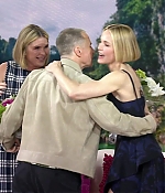 2126.jpg