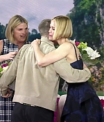 Filename=2127.jpg
Filesize=102KiB
Dimensions=1920x1080
Date added=Jun 21, 2025 2127.jpg