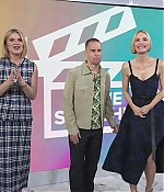2575.jpg