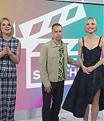 2576.jpg