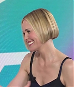 2618.jpg