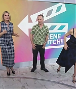 2679.jpg