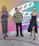 2680.jpg