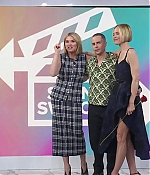 2972.jpg