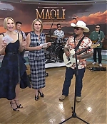 3175.jpg