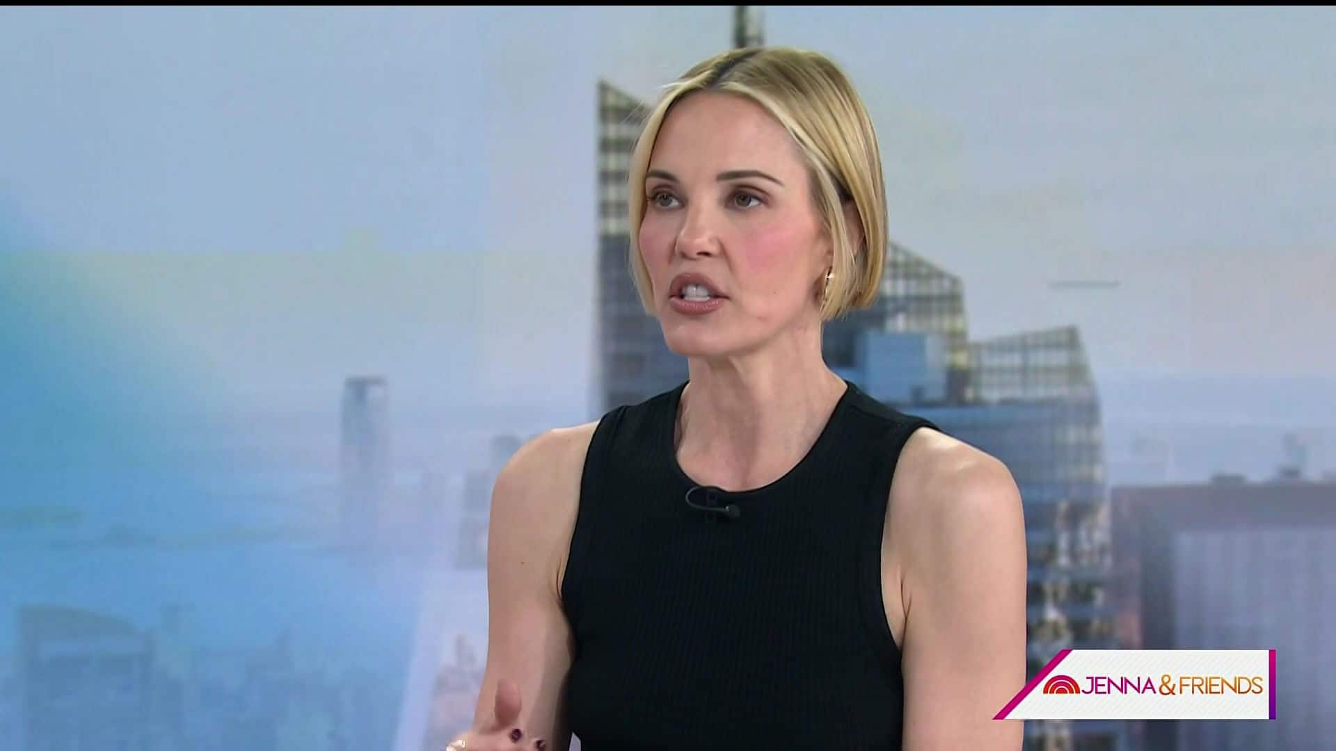 0142.jpg 0142.jpg