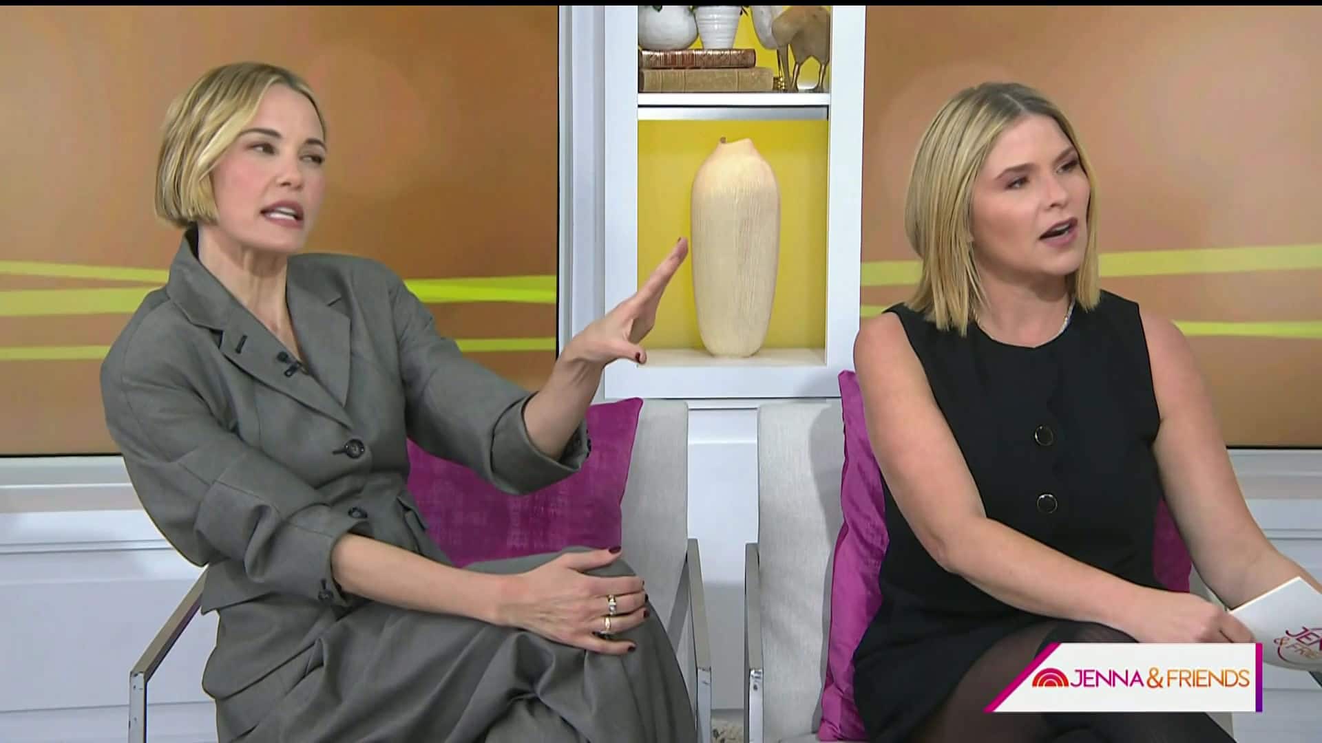 0760.jpg 0760.jpg