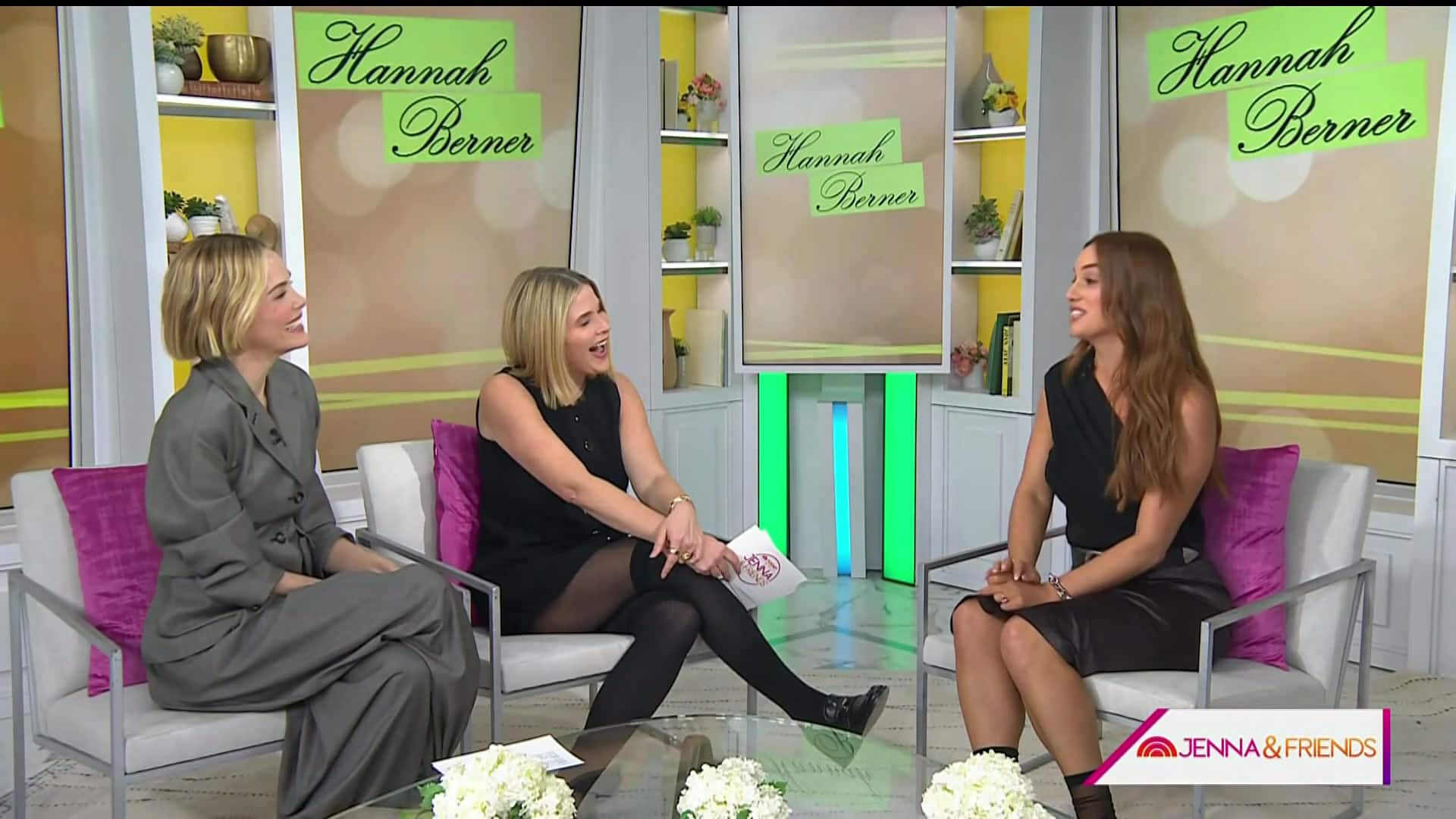 0842.jpg 0842.jpg