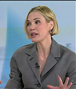 Filename=0114.jpg
Filesize=57KiB
Dimensions=1920x1080
Date added=Jan 10, 2026 0114.jpg