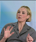 Filename=0133.jpg
Filesize=59KiB
Dimensions=1920x1080
Date added=Jan 10, 2026 0133.jpg