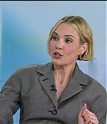 Filename=0136.jpg
Filesize=60KiB
Dimensions=1920x1080
Date added=Jan 10, 2026 0136.jpg