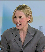 Filename=0150.jpg
Filesize=56KiB
Dimensions=1920x1080
Date added=Jan 10, 2026 0150.jpg