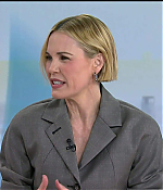 Filename=0151.jpg
Filesize=59KiB
Dimensions=1920x1080
Date added=Jan 10, 2026 0151.jpg