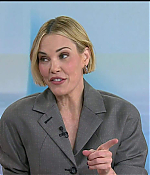 Filename=0162.jpg
Filesize=59KiB
Dimensions=1920x1080
Date added=Jan 10, 2026 0162.jpg