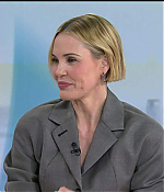 Filename=0228.jpg
Filesize=55KiB
Dimensions=1920x1080
Date added=Jan 10, 2026 0228.jpg