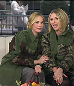Filename=0964.jpg
Filesize=98KiB
Dimensions=1920x1080
Date added=Jan 10, 2026 0964.jpg