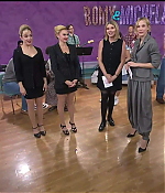 Filename=0973.jpg
Filesize=99KiB
Dimensions=1920x1080
Date added=Jan 10, 2026 0973.jpg