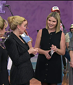 Filename=0992.jpg
Filesize=125KiB
Dimensions=1920x1080
Date added=Jan 10, 2026 0992.jpg