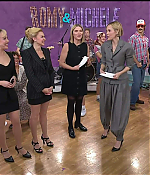 Filename=0999.jpg
Filesize=129KiB
Dimensions=1920x1080
Date added=Jan 10, 2026 0999.jpg