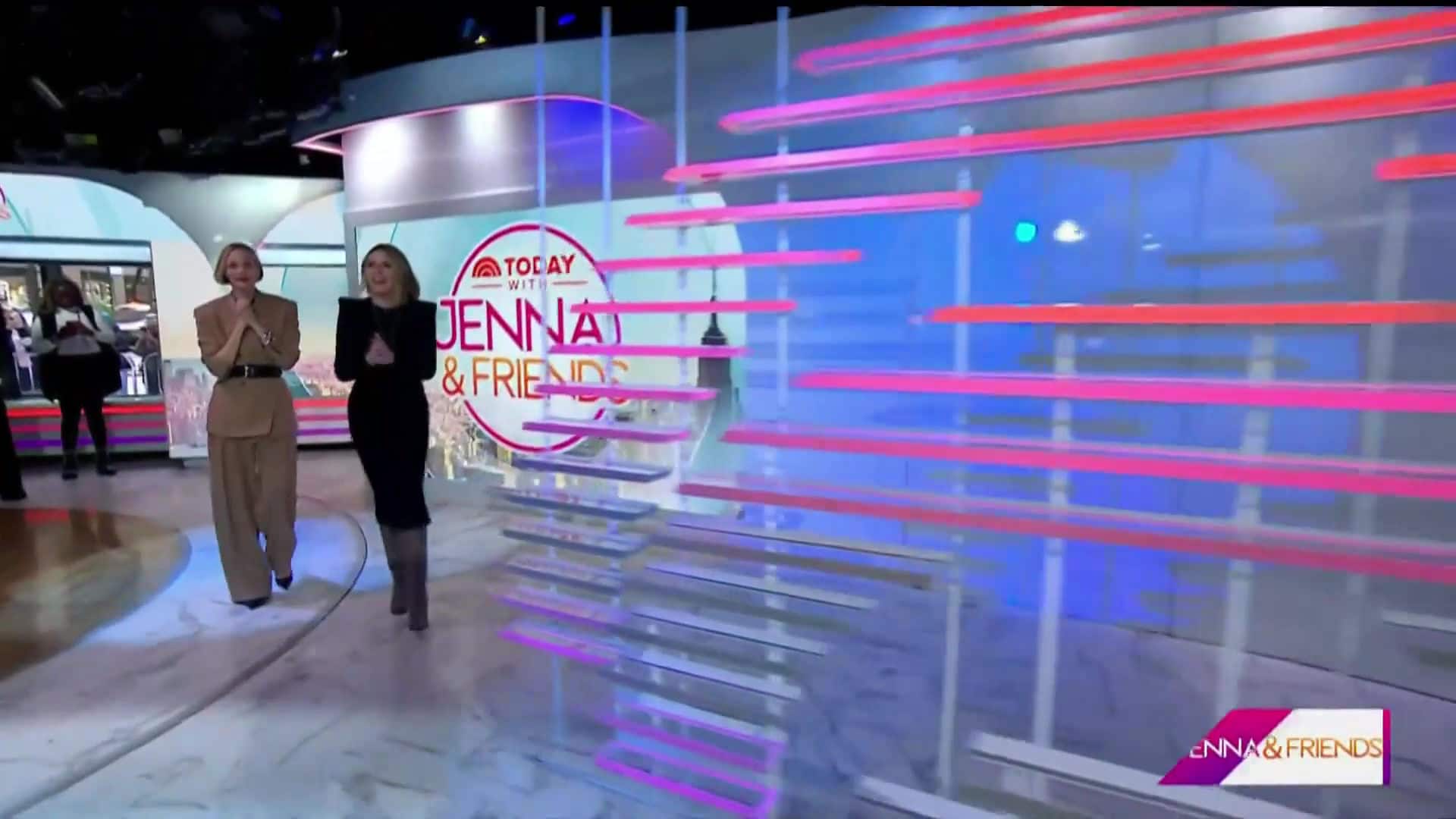 0002.jpg 0002.jpg
