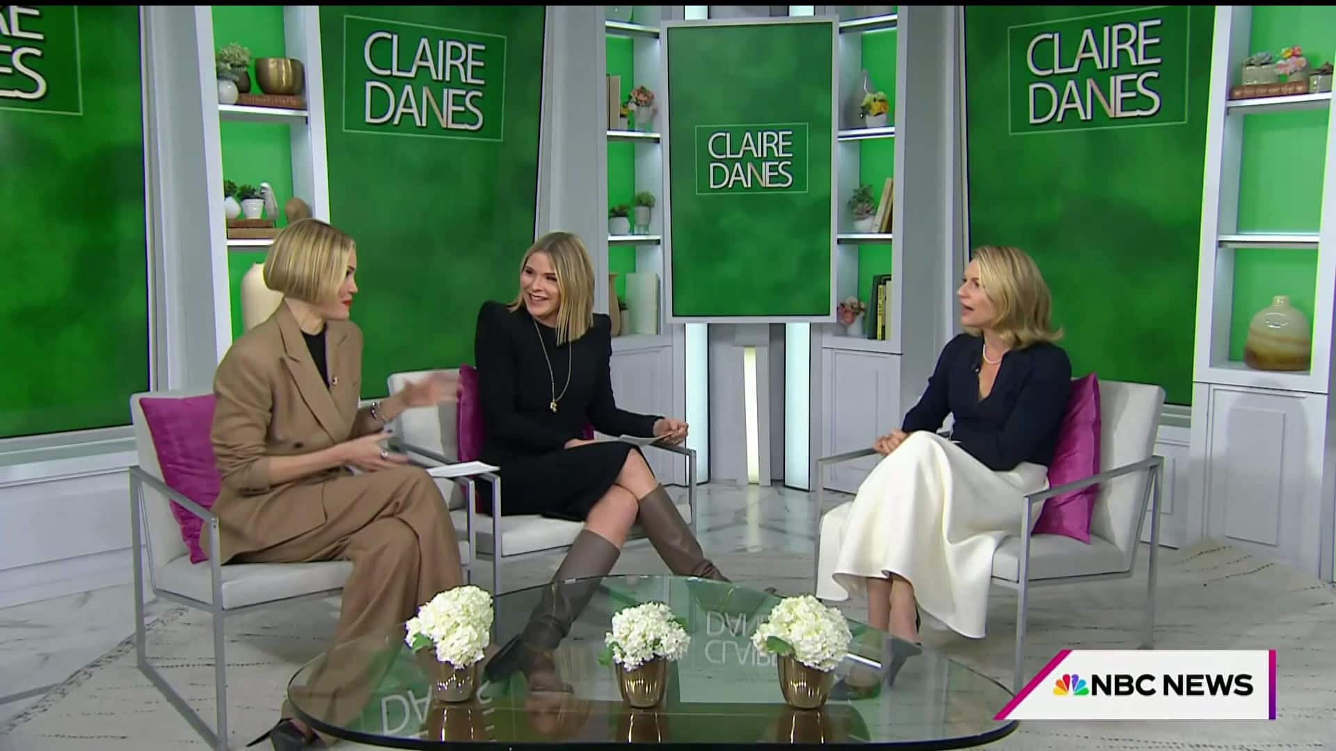0945.jpg 0945.jpg