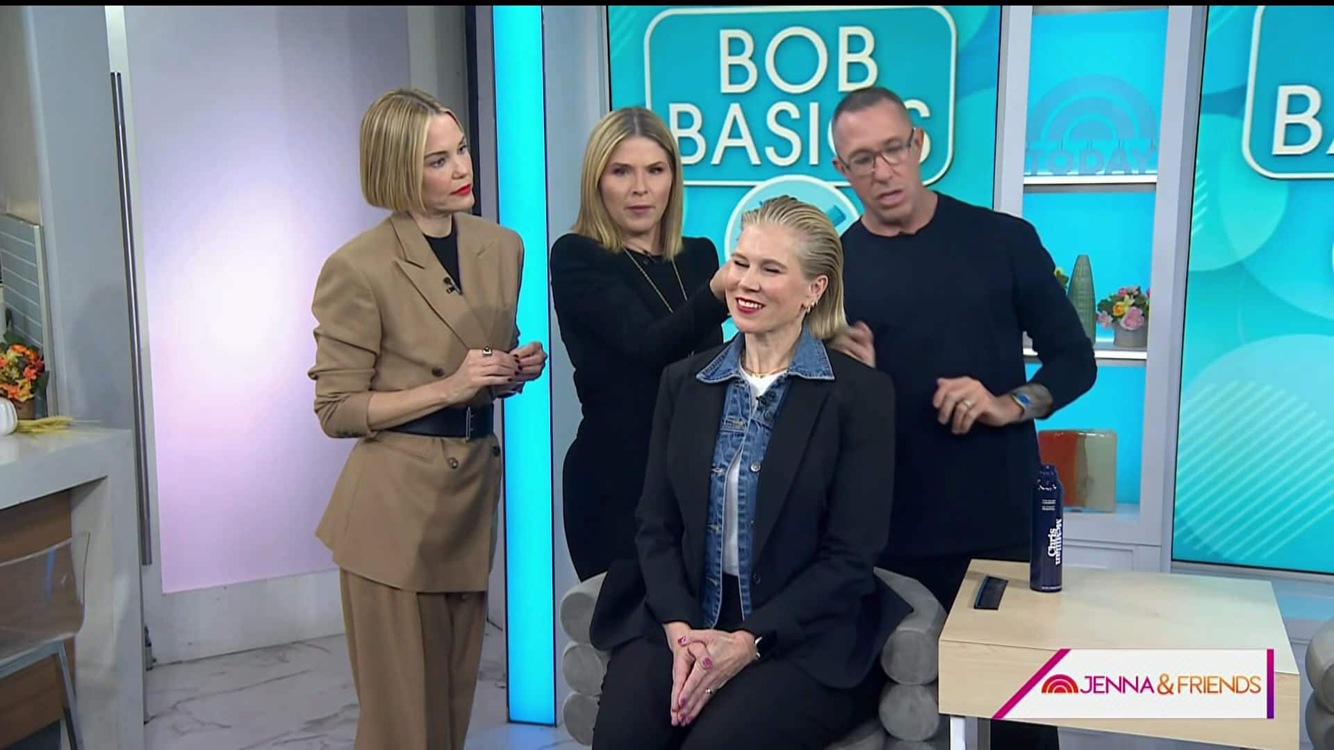 1034.jpg 1034.jpg