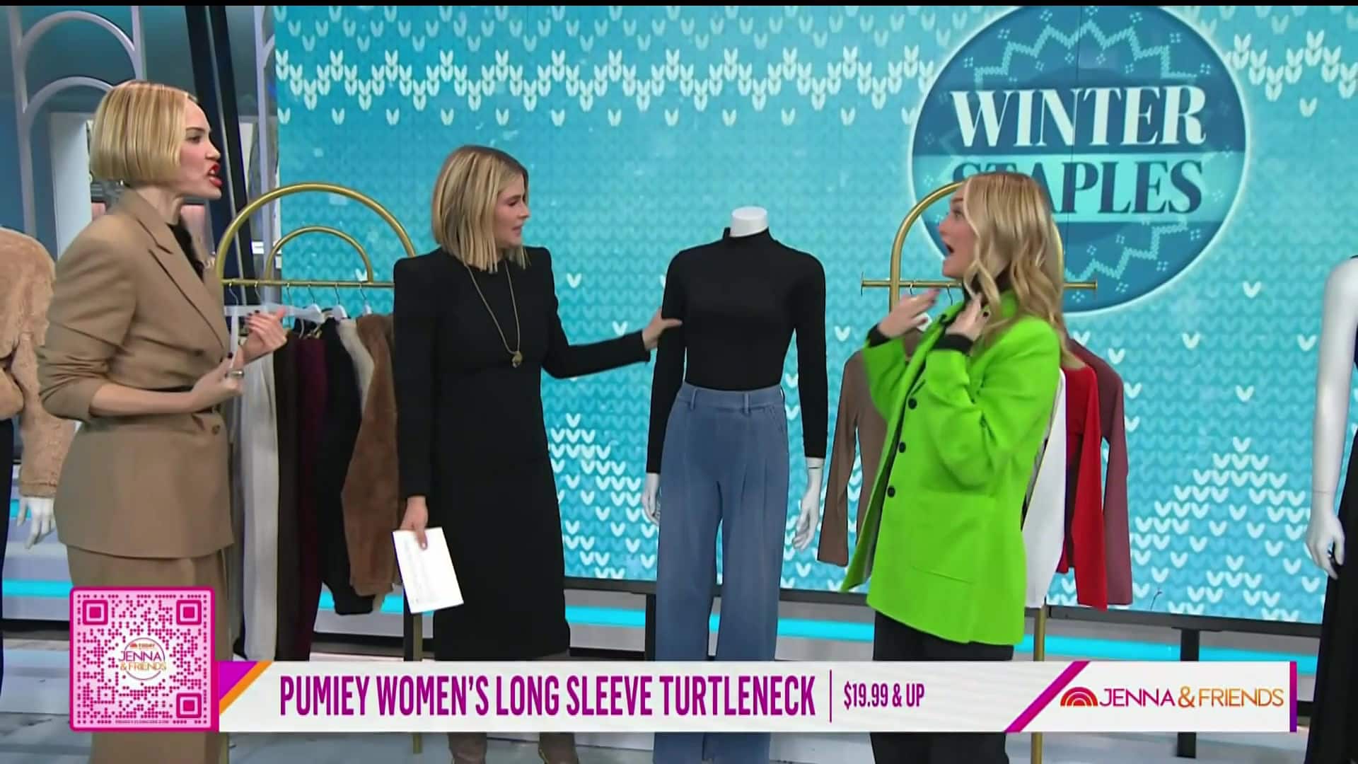 1301.jpg 1301.jpg