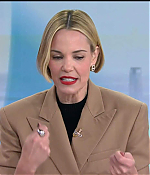 Filename=0163.jpg
Filesize=57KiB
Dimensions=1920x1080
Date added=Jan 10, 2026 0163.jpg