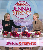 Filename=0329.jpg
Filesize=119KiB
Dimensions=1920x1080
Date added=Jan 10, 2026 0329.jpg