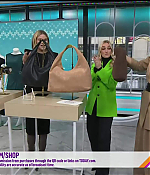 1414.jpg