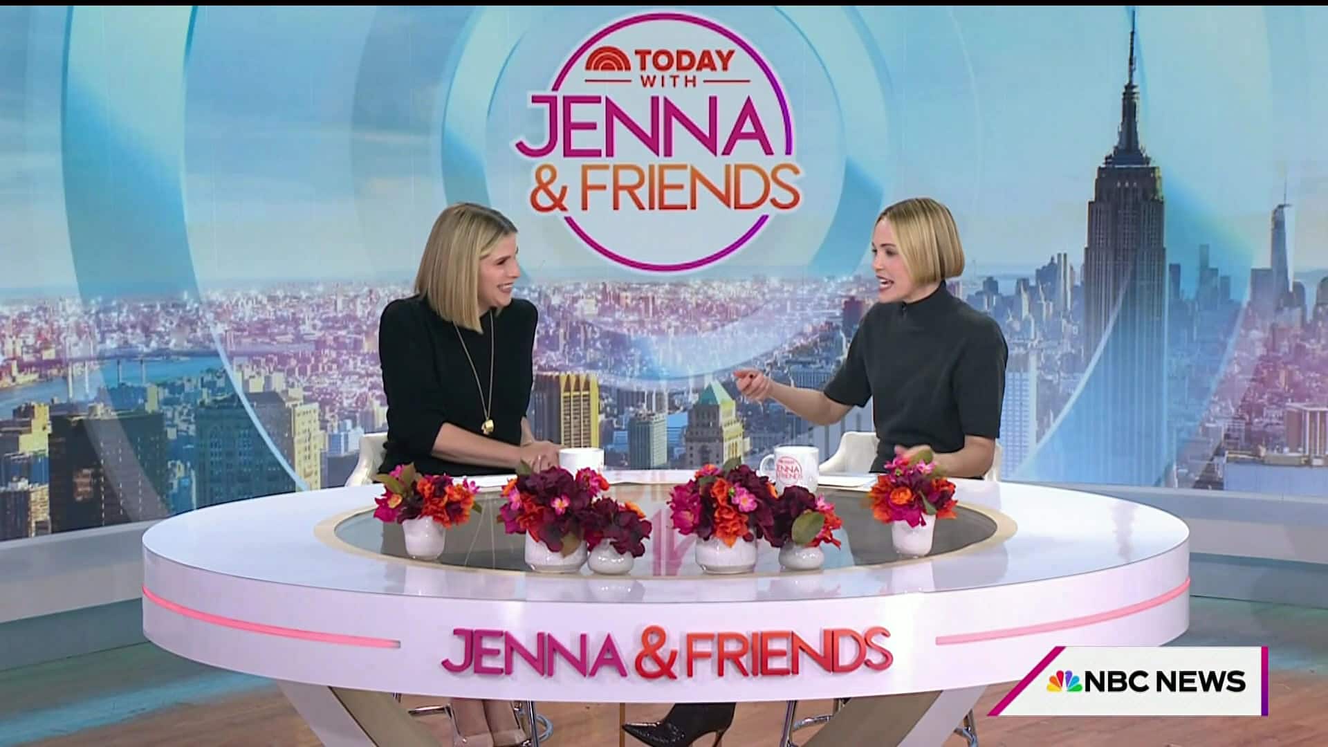 0531.jpg 0531.jpg