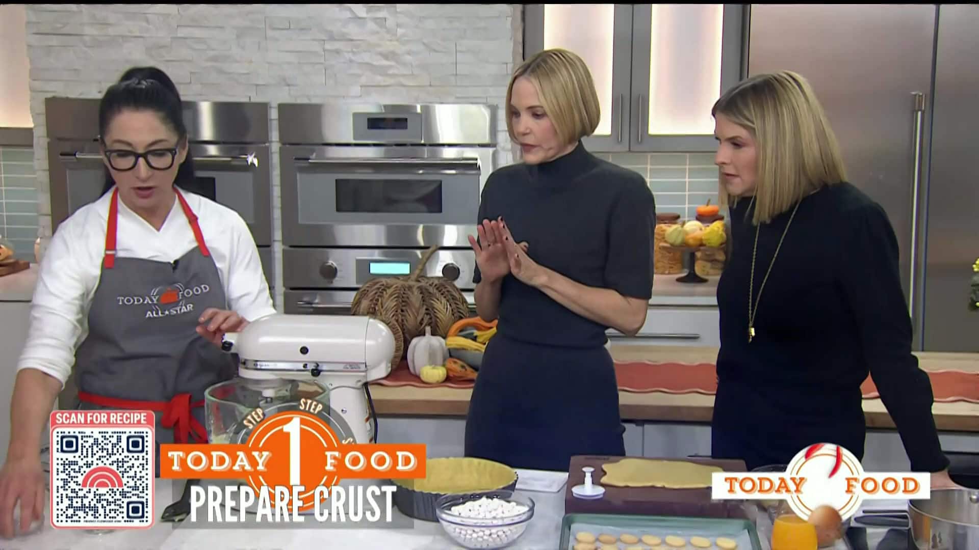 1039.jpg 1039.jpg
