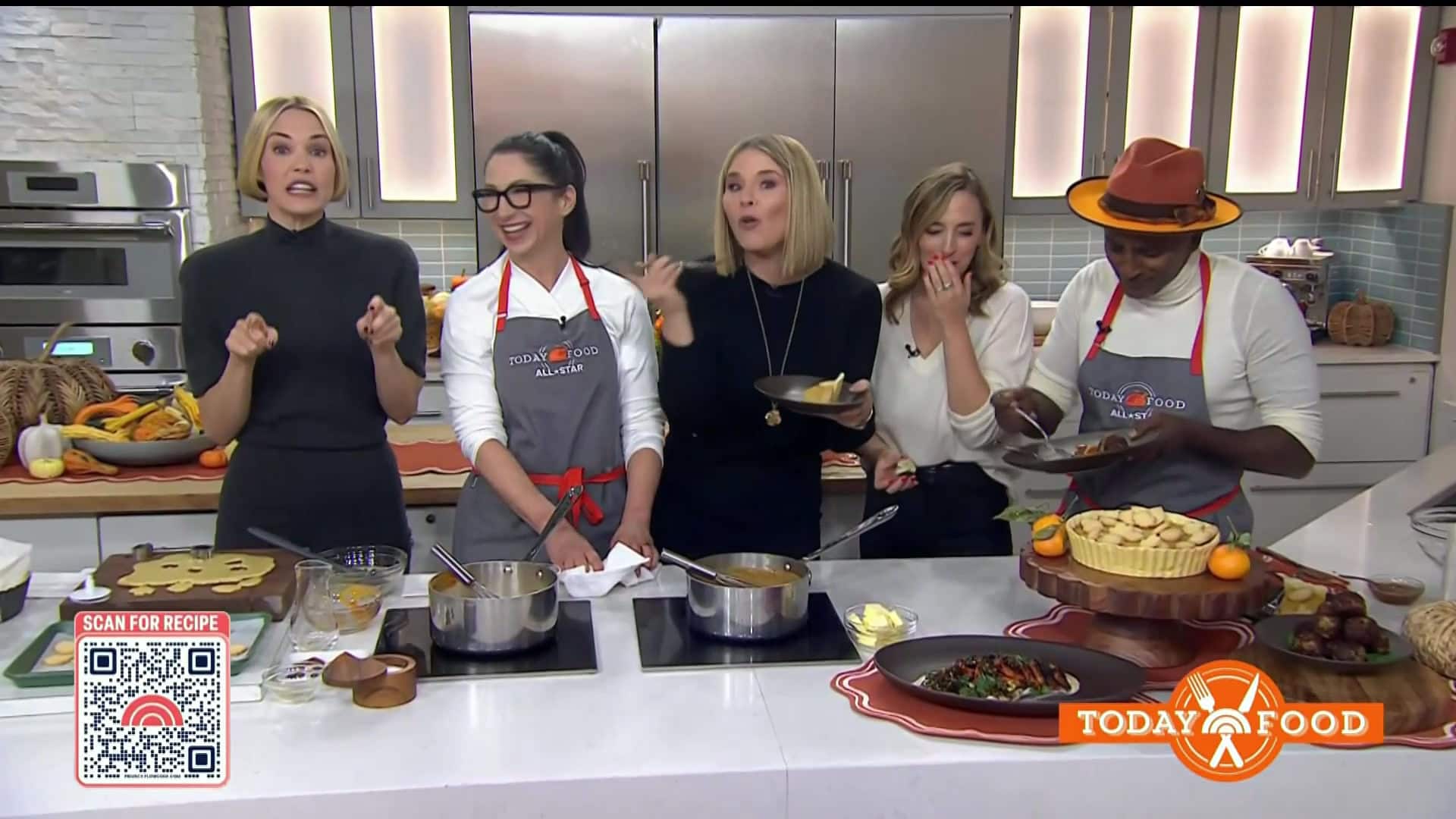 1171.jpg 1171.jpg