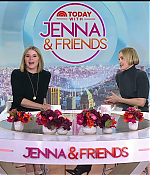 Filename=0546.jpg
Filesize=121KiB
Dimensions=1920x1080
Date added=Jan 10, 2026 0546.jpg